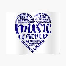 We did not find results for: Music Education Posters Redbubble