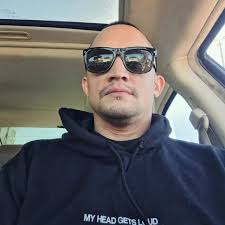 Levi Ortiz (@asthma_daddy) • Threads, Say more