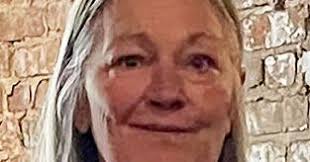 Phyllis Marie Eslow, 66, St. Louis