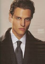 2007 외국남자모델순위 41위-50위 : 네이버 블로그