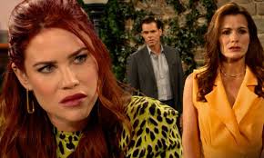 Y&R Spoilers: Jack declares to confront leader and expose all of Billy's  dark plots— (𝖣𝖾𝗍𝖺𝗂𝗅 𝖢𝗁𝖾𝖼𝗄 𝖡𝖾𝗅𝗈𝗐)