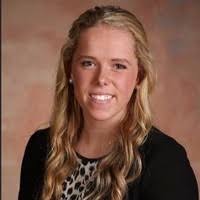 Raine Martinez Email & Phone Number