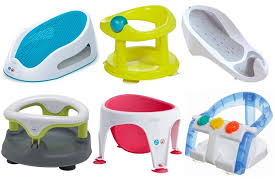 A baby bath seat is obviously a very important item, so it can be difficult to know if you're choosing the right one for your baby. 10 Best Baby Bath Seats Reviewed By Uk Parents 2021 Madeformums