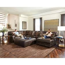 Jun 29, 2021 · for her wedding day makeup, kate middleton used bobbi brown products. Jgss50 Jackson Green Sectional Sofas Group 6353