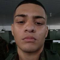 30+ "Daniel Lucas Lucas" profiles