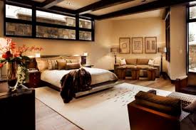 Venetian plaster in 3 easy steps video. 13 Best Colors That Go With Sherwin Williams Kilim Beige Sw 6106 Kellyhogan