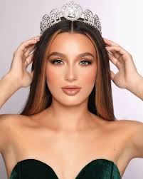 Abigail Margo (@aabigailmargo) • Instagram-bilder og -videoer