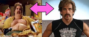 We did not find results for: Ben Stiller Dodgeball