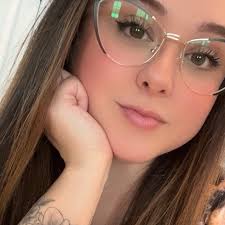 As a thir..thirty🤢…thirty three year old woman, I can say I've never had  my nails done. Like I've never been in a nail salon and had anything done  to my nails. I