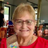 Rose Lynn Funeral Home : Lutcher, Louisiana (LA)