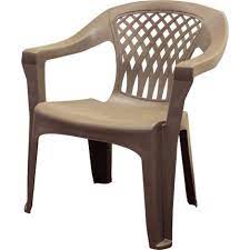 Plenty of adams furniture chairs to choose from. Cheap Adams High Back Chair Find Adams High Back Chair Deals On Line At Alibaba Com