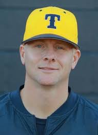 Toledo assistant McIntyre looks for players with talent, intensity