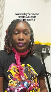 Gulf Port Trail Ride