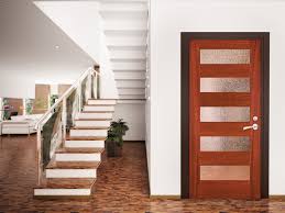 Choose one of our many designs, modify a design, or. Simpson Interior Doors Windowrama