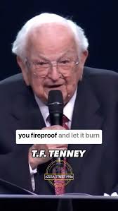 Pain and trouble is not authorized to destroy you! It’s authorized to make  you and lift you to a better place in life. If we can call pain a blessing  from God, our lives will be filled with a blessing ...
