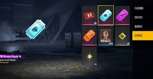 Updated today, june 2021 ✅ free fire win to claim gifts ☝ (pets, skins and free diamonds) ⭐ click here to see the page. Free Fire Working Redeem Codes For Today 10th April Full List Of Usable Redeem Codes