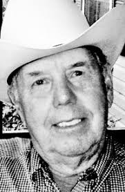 Search Roy Carnes Obituaries and Funeral Services