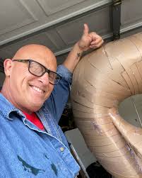 Michael Todd Serr (@michaeltoddserrartist) • Instagram photos and videos