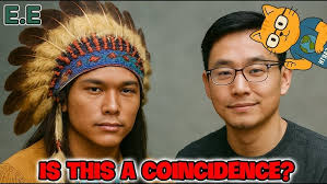 Passion By Mark Bell: Film Teaser