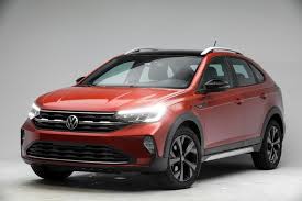 Lăsând la o parte vedetele, activitatea şi viaţa căror personalităţi merită urmărite regulat? Volkswagen Nivus Parte De R 85 890 E Aposta No Custo Beneficio Mercado Autoesporte