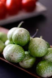 We did not find results for: Garden Egg Stew Nigerian Eggplant Sauce Yummy Medley