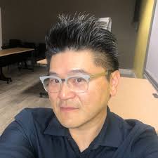 Hanson Wang Email & Phone Number