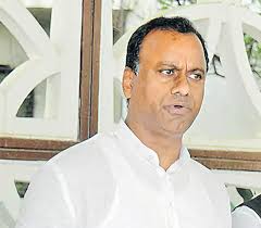 Raj gopal Reddy: కోమటిరెడ్డి రాజగోపాల్‌రెడ్డి వ్యాఖ్యలను తీవ్రంగా  పరిగణిస్తున్న పీసీసీ క్రమశిక్షణ కమిటీ