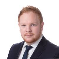 70+ "Sam Deal" profiles