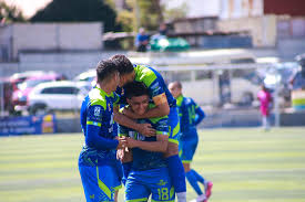 Tarjeta amarilla para nuestro...