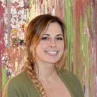 Sarah Keeler's Instagram, Twitter & Facebook