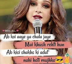 Nida qureshi (qureshizaheen42)