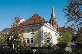 Standardsortierung aktuellste zuerst geringster preis zuerst. Haus Kaufen In Karlsruhe 33 Aktuelle Angebote Im 1a Immobilienmarkt De