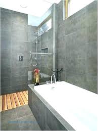 splash bathroom  opportunitas.com.co