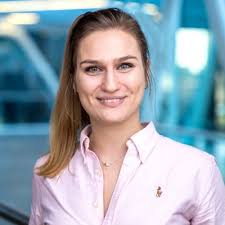 Dominika Harasimowicz