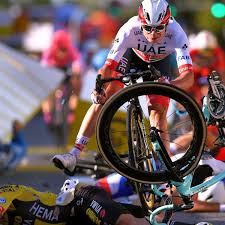 Jun 29, 2021 · engeland en duitsland beginnen vanaf 18.00 uur aan hun achtste finale. Fabio Jakobsen Returns To Cycling Eight Months After Horror Crach