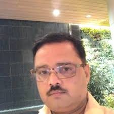 NISSIN ABC LOGISTICS PVT. LTD. Email Format