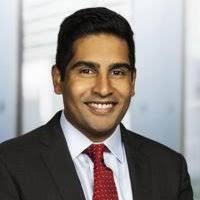 Daniel Gorelik, MD, MPH (@DGorelikMD)