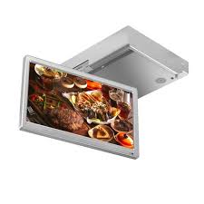kuvasion 15.6 inches smart under