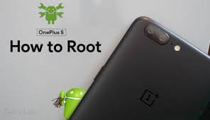 You will see either a. How To Root Oneplus 5 Cheeseburger And Install Twrp Recovery Devsjournal
