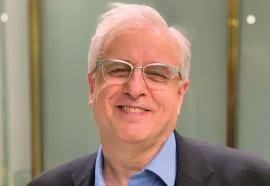 Fortnightly Magazine