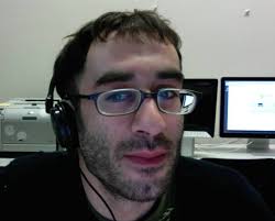 The world, our classroom: Museums and Cultural Landscapes