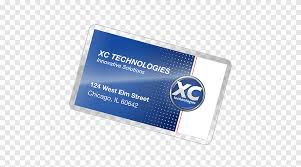 In addition to the standard sizes, these are some of the other popular business card sizes. Pouch Laminator Lamination Business Cards Adhesive Standard Paper Size Business Card Blue Business Cards Adhesive Png Pngegg