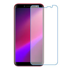BLU C6 2019 One unit nano Glass 9H ...
