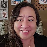 Damon Penny's Instagram, Twitter & Facebook