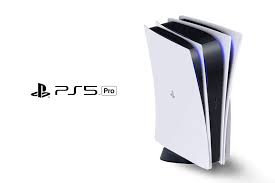 Announced in 2019 as the successor to the playstation 4, the ps5 was released on november 12. Ps5 Pro Concept Oc Playstation