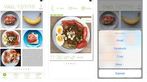 The best apps for workout music. The 9 Best Food Tracker Apps Of 2021