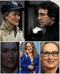 Making of the film Double Jeopardy