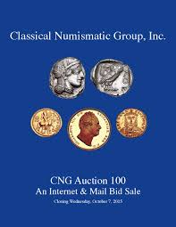 200 harga ban hankook semua ukura. Cng Mbs 100 Virtual Catalog By Classical Numismatic Group Llc Issuu