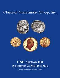 Promo hanya di astro bintaro paket velg dan ban / pembelian velg atau ban dapatkan berbagai keuntungan dari promo : Cng Mbs 100 Virtual Catalog By Classical Numismatic Group Llc Issuu