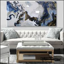 A mixture of sculpture wall art and resin wall art panels are displayed. Large Original Resin Abstract Art Red Silver Black Modern Painting Tara Baden 495 00 Picclick